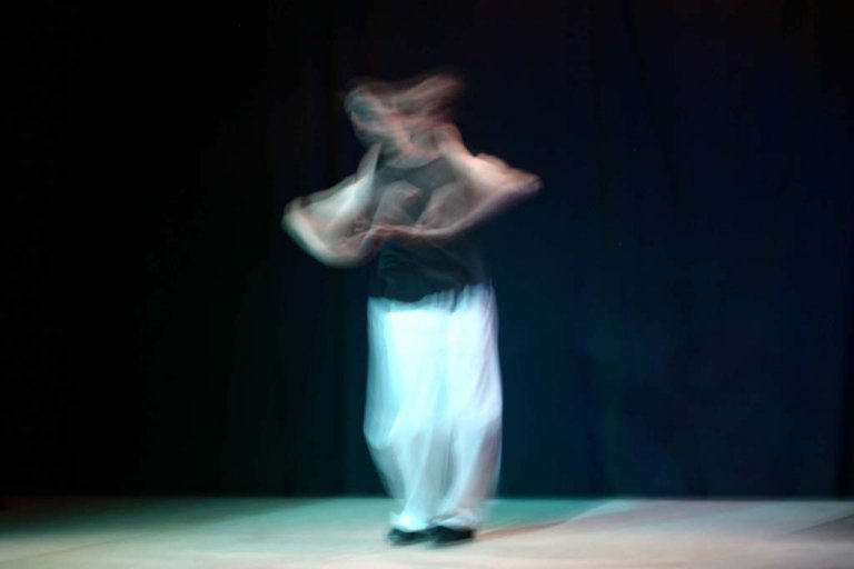 semaine_amérique_latine_Bourl_les_valence_2006 (8)